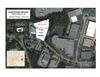 5152 Snapfinger Woods Dr photo